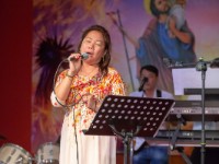 Taxi 20190706 (165)